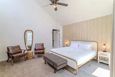 129 Springs Edge Drive, Conroe, TX 77356 - Photo 11