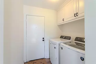 129 Springs Edge Drive, Conroe, TX 77356 - Photo 39