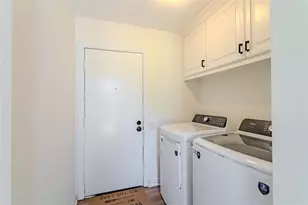 129 Springs Edge Dr, Conroe, TX 77356 - Photo 39