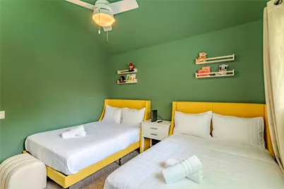 129 Springs Edge Drive, Conroe, TX 77356 - Photo 23