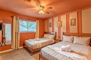 129 Springs Edge Dr, Conroe, TX 77356 - Photo 19