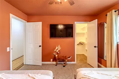 129 Springs Edge Drive, Conroe, TX 77356 - Photo 21