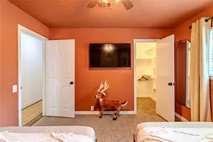 129 Springs Edge Dr, Conroe, TX 77356 - Photo 21