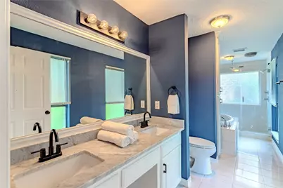 129 Springs Edge Drive, Conroe, TX 77356 - Photo 13