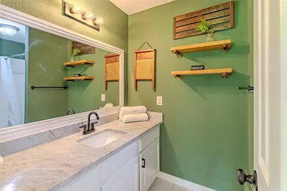 129 Springs Edge Drive, Conroe, TX 77356 - Photo 25