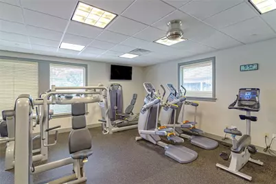 129 Springs Edge Drive, Conroe, TX 77356 - Photo 35