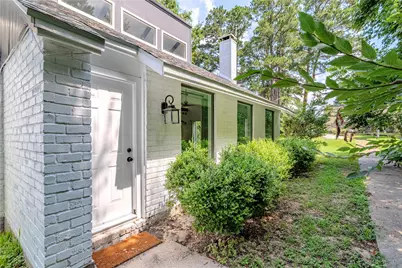 129 Springs Edge Drive, Conroe, TX 77356 - Photo 37