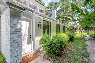 129 Springs Edge Dr, Conroe, TX 77356 - Photo 37