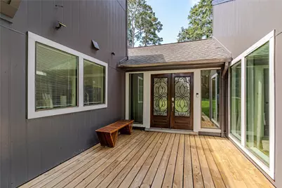 129 Springs Edge Drive, Conroe, TX 77356 - Photo 49