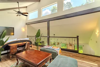 129 Springs Edge Drive, Conroe, TX 77356 - Photo 31