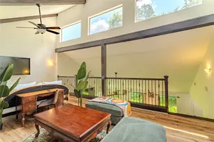 129 Springs Edge Dr, Conroe, TX 77356 - Photo 31