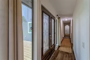 129 Springs Edge Dr, Conroe, TX 77356 - Photo 41