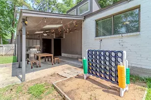 129 Springs Edge Dr, Conroe, TX 77356 - Photo 47