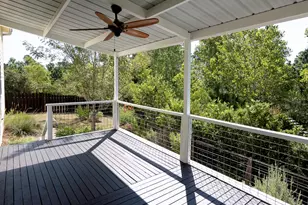 113 Lei Ct, Bastrop, TX 78602 - Photo 13