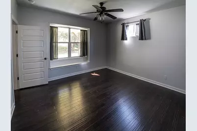 113 Lei Court, Bastrop, TX 78602 - Photo 7