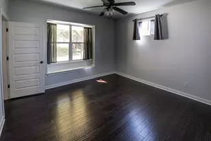 113 Lei Ct, Bastrop, TX 78602 - Photo 7