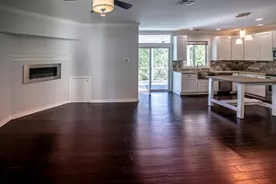 113 Lei Ct, Bastrop, TX 78602 - Photo 3