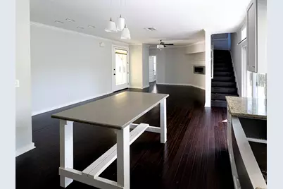 113 Lei Court, Bastrop, TX 78602 - Photo 5