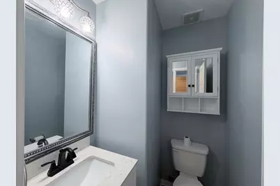 2447 Fox River Lane, Spring, TX 77386 - Photo 9