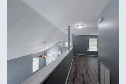 2447 Fox River Lane, Spring, TX 77386 - Photo 17