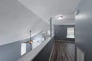 2447 Fox River Ln, Spring, TX 77386 - Photo 17