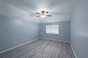 2447 Fox River Ln, Spring, TX 77386 - Photo 11