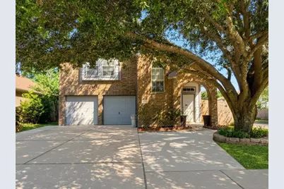 2447 Fox River Lane, Spring, TX 77386 - Photo 3