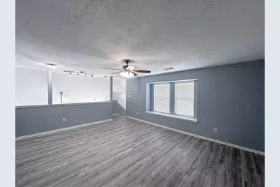 2447 Fox River Lane, Spring, TX 77386 - Photo 15