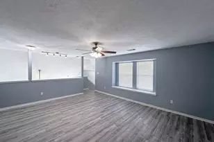 2447 Fox River Ln, Spring, TX 77386 - Photo 15