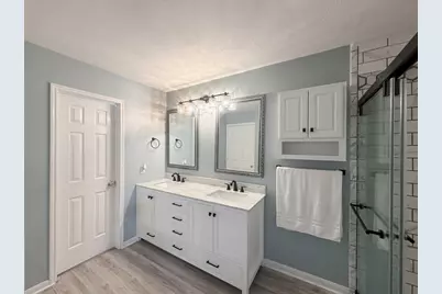 2447 Fox River Lane, Spring, TX 77386 - Photo 19