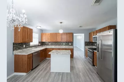 2447 Fox River Lane, Spring, TX 77386 - Photo 7