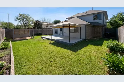 2447 Fox River Lane, Spring, TX 77386 - Photo 23