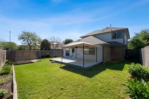 2447 Fox River Ln, Spring, TX 77386 - Photo 23