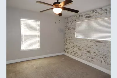 615 River Plantation Drive, Conroe, TX 77302 - Photo 7