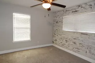 615 River Plantation Dr, Conroe, TX 77302 - Photo 7