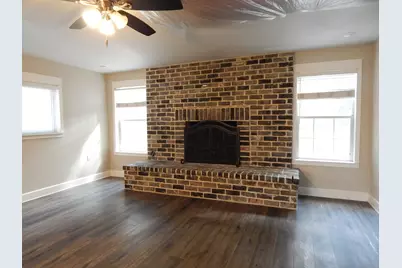 615 River Plantation Drive, Conroe, TX 77302 - Photo 7