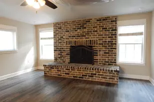 615 River Plantation Dr, Conroe, TX 77302 - Photo 7