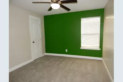 615 River Plantation Drive, Conroe, TX 77302 - Photo 9