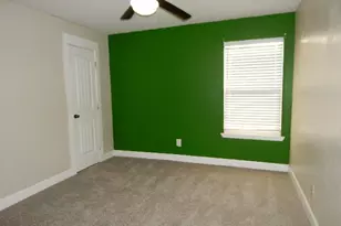 615 River Plantation Dr, Conroe, TX 77302 - Photo 9
