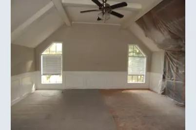 615 River Plantation Drive, Conroe, TX 77302 - Photo 11