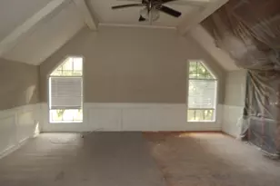 615 River Plantation Dr, Conroe, TX 77302 - Photo 11