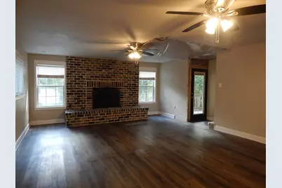 615 River Plantation Drive, Conroe, TX 77302 - Photo 5