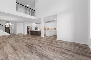 12110 Woodnote Ln, Humble, TX 77346 - Photo 11