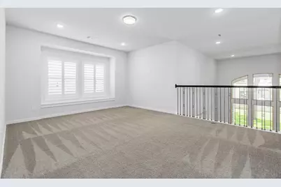 12110 Woodnote Lane, Humble, TX 77346 - Photo 35