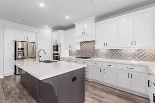 12110 Woodnote Ln, Humble, TX 77346 - Photo 17