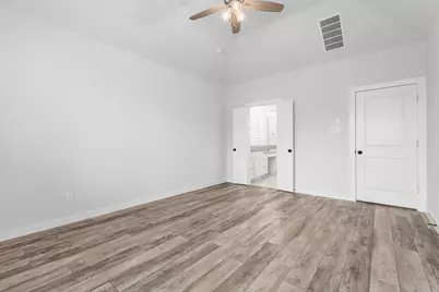 12110 Woodnote Lane, Humble, TX 77346 - Photo 27