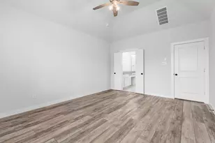 12110 Woodnote Ln, Humble, TX 77346 - Photo 27