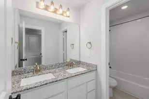 12110 Woodnote Ln, Humble, TX 77346 - Photo 41