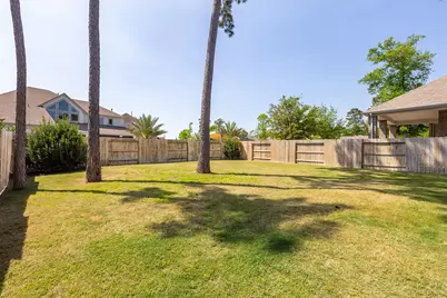 12110 Woodnote Lane, Humble, TX 77346 - Photo 45