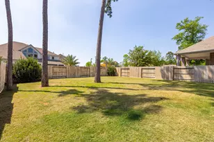 12110 Woodnote Ln, Humble, TX 77346 - Photo 45